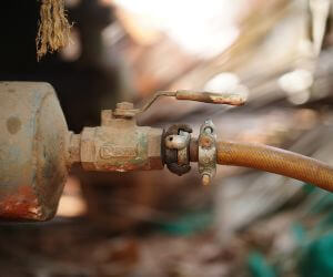 About Water Leak Detection Pros Moran, MI